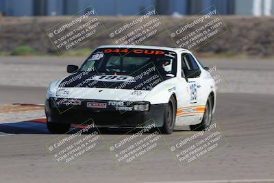 media/Apr-14-2024-Speed Ventures (Sun) [[b247a995cb]]/Black/Session 1 (Turn 9)/